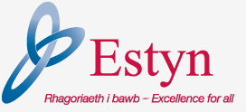 estyn-logo